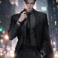 Fabrian smith(ml)